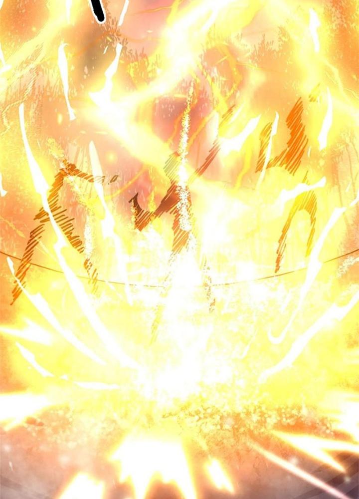 Sủng Mị Chapter 60 - Next Chapter 61