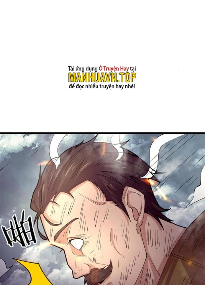 Sủng Mị Chapter 60 - Next Chapter 61