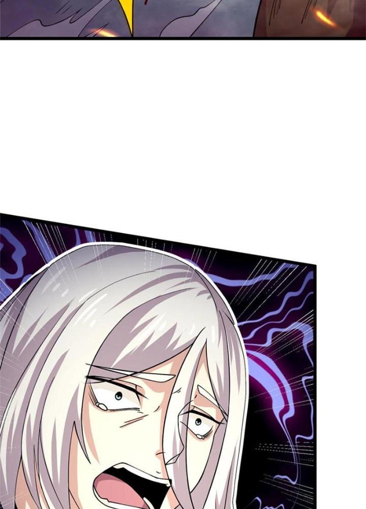 Sủng Mị Chapter 60 - Next Chapter 61