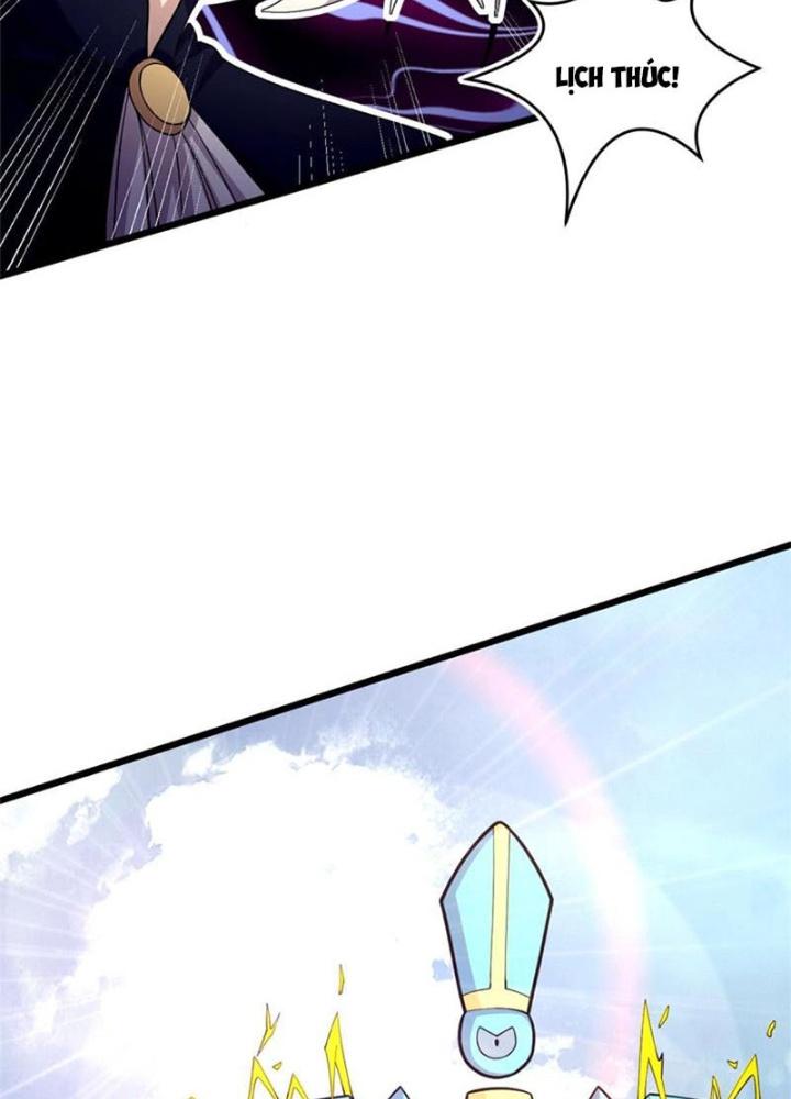 Sủng Mị Chapter 60 - Next Chapter 61