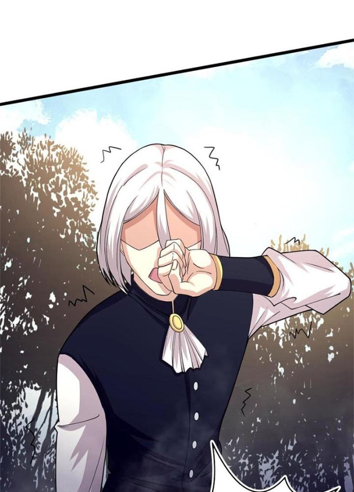 Sủng Mị Chapter 60 - Next Chapter 61