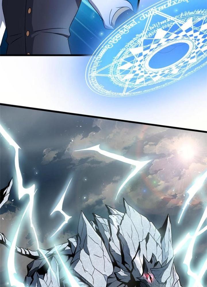 Sủng Mị Chapter 60 - Next Chapter 61