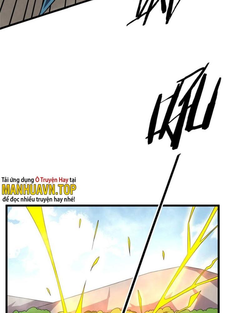 Sủng Mị Chapter 60 - Next Chapter 61