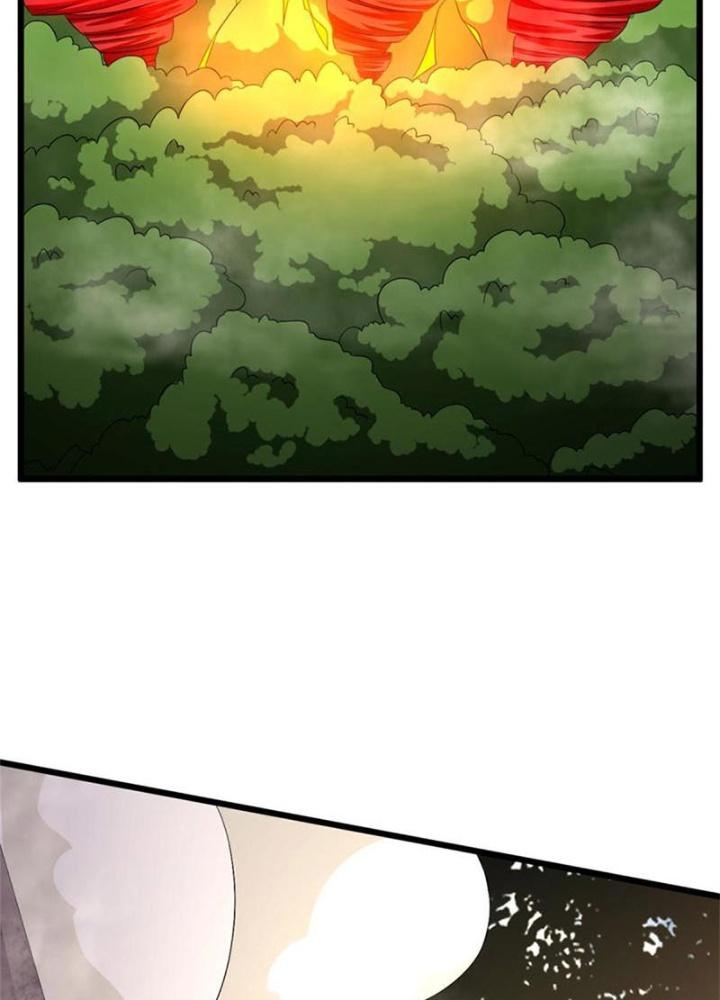 Sủng Mị Chapter 60 - Next Chapter 61