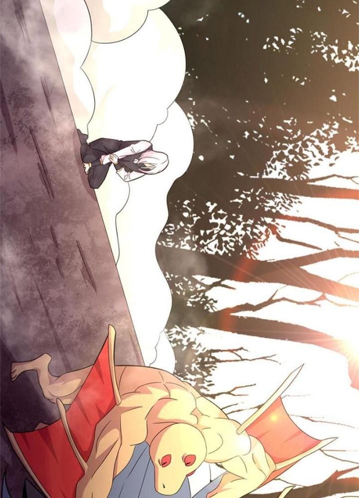 Sủng Mị Chapter 60 - Next Chapter 61