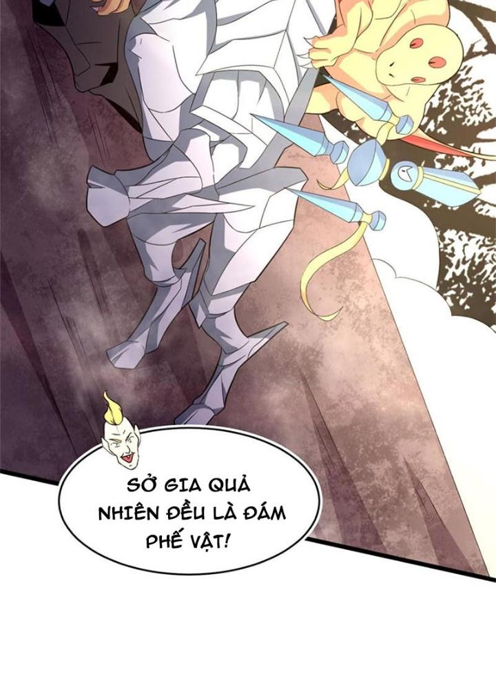 Sủng Mị Chapter 60 - Next Chapter 61