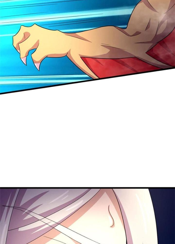 Sủng Mị Chapter 60 - Next Chapter 61