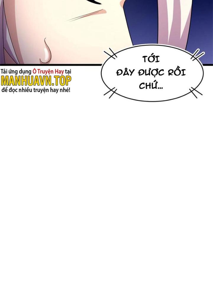 Sủng Mị Chapter 60 - Next Chapter 61