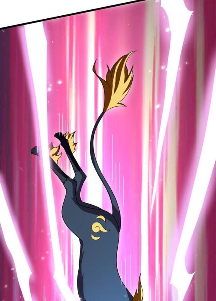 Sủng Mị Chapter 60 - Next Chapter 61