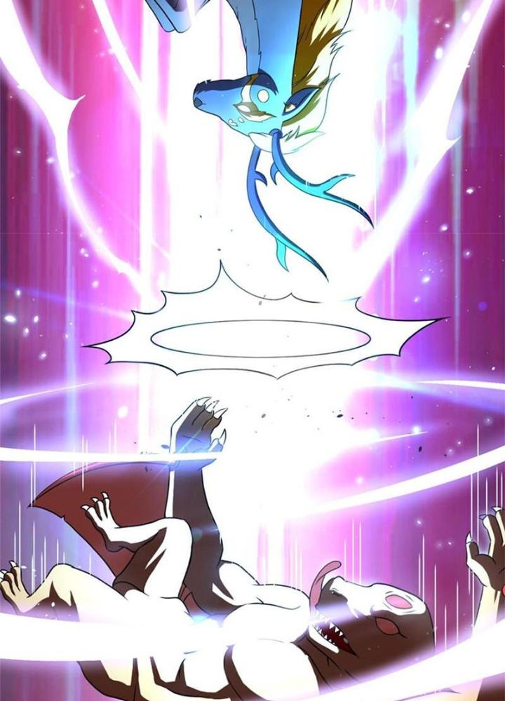 Sủng Mị Chapter 60 - Next Chapter 61