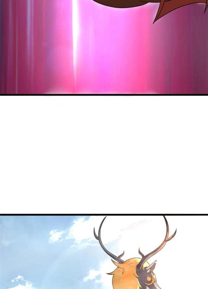 Sủng Mị Chapter 60 - Next Chapter 61