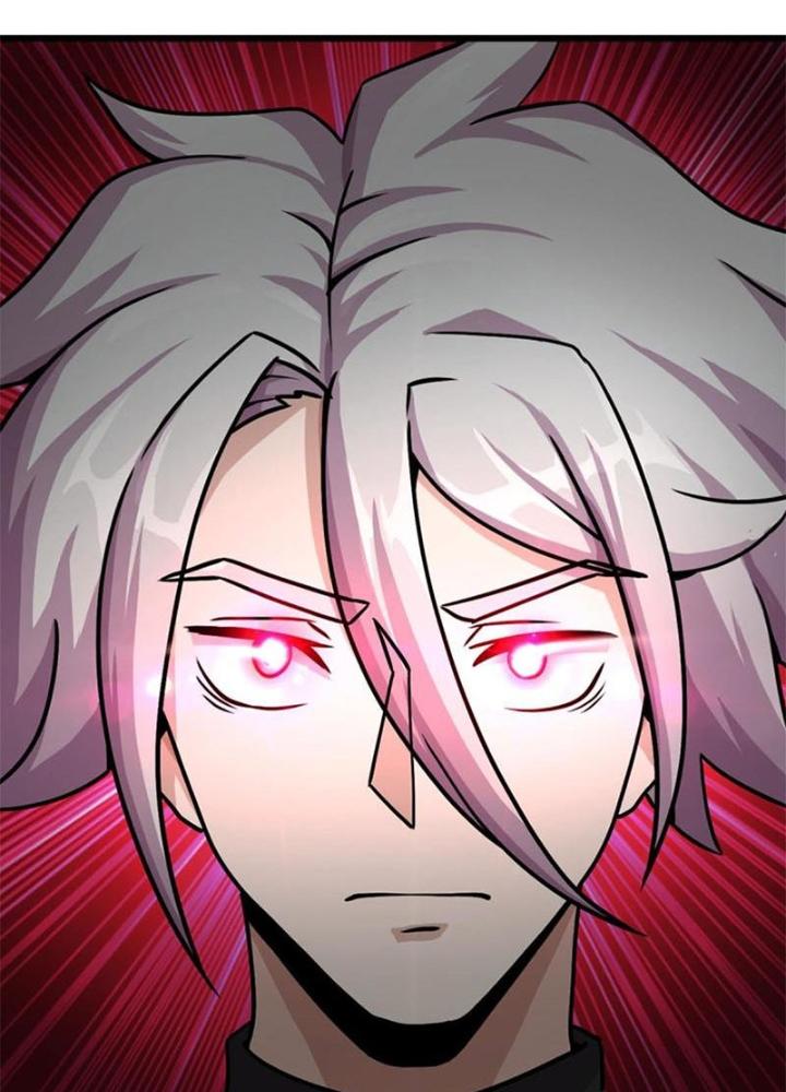 Sủng Mị Chapter 61 - Next Chapter 62