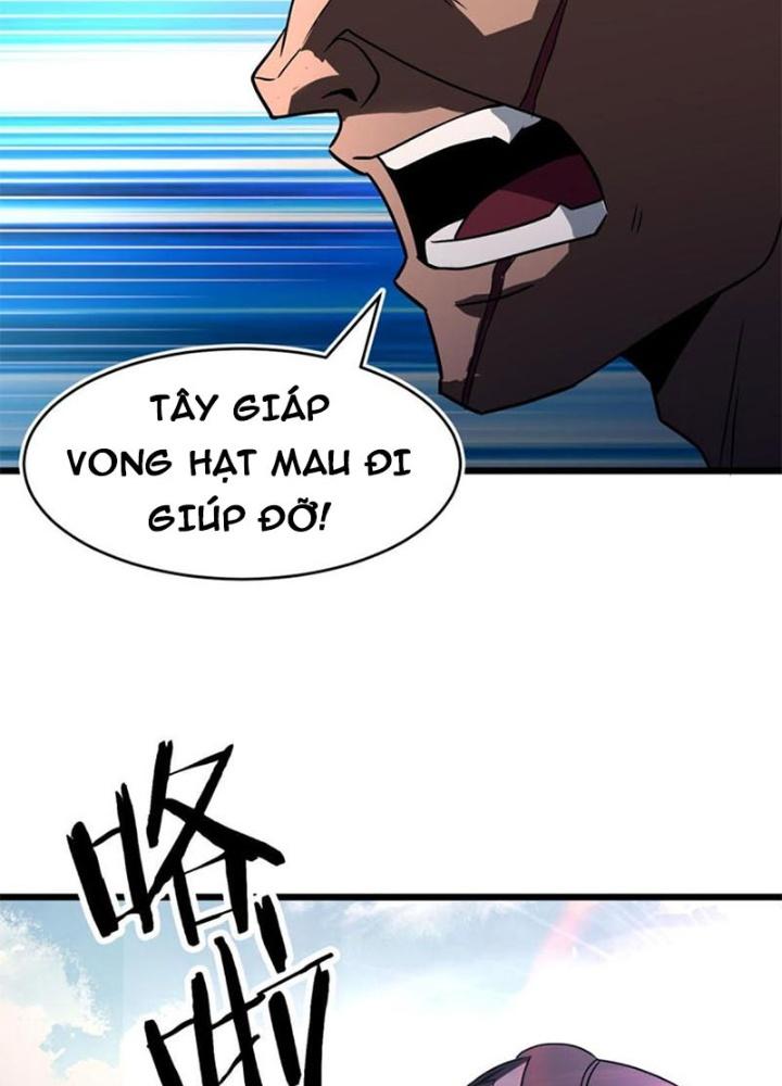 Sủng Mị Chapter 61 - Next Chapter 62