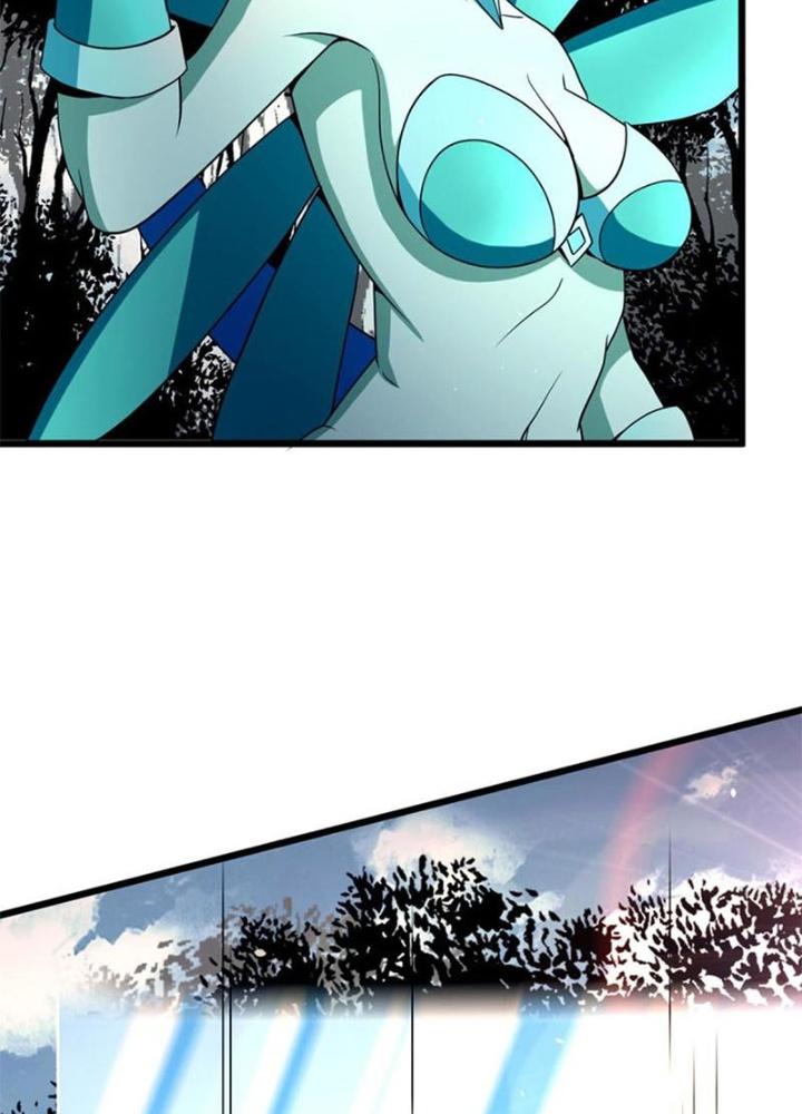 Sủng Mị Chapter 61 - Next Chapter 62