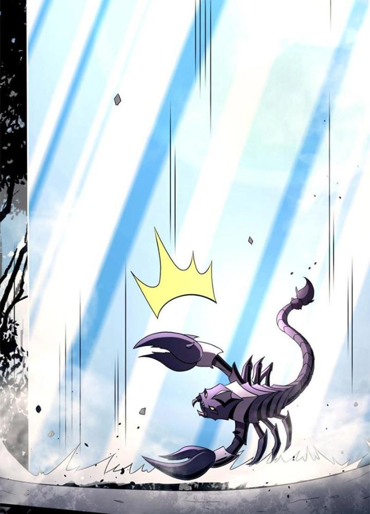 Sủng Mị Chapter 61 - Next Chapter 62