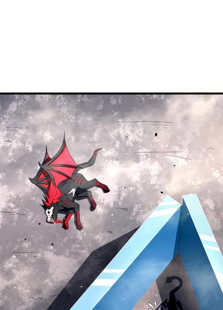 Sủng Mị Chapter 61 - Next Chapter 62