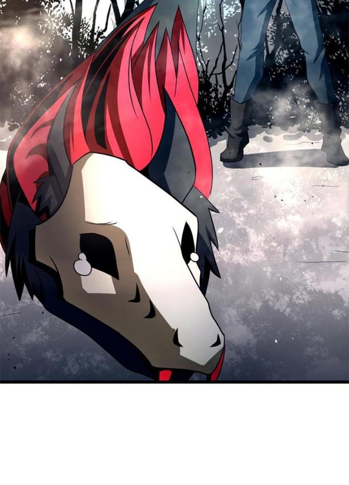 Sủng Mị Chapter 61 - Next Chapter 62