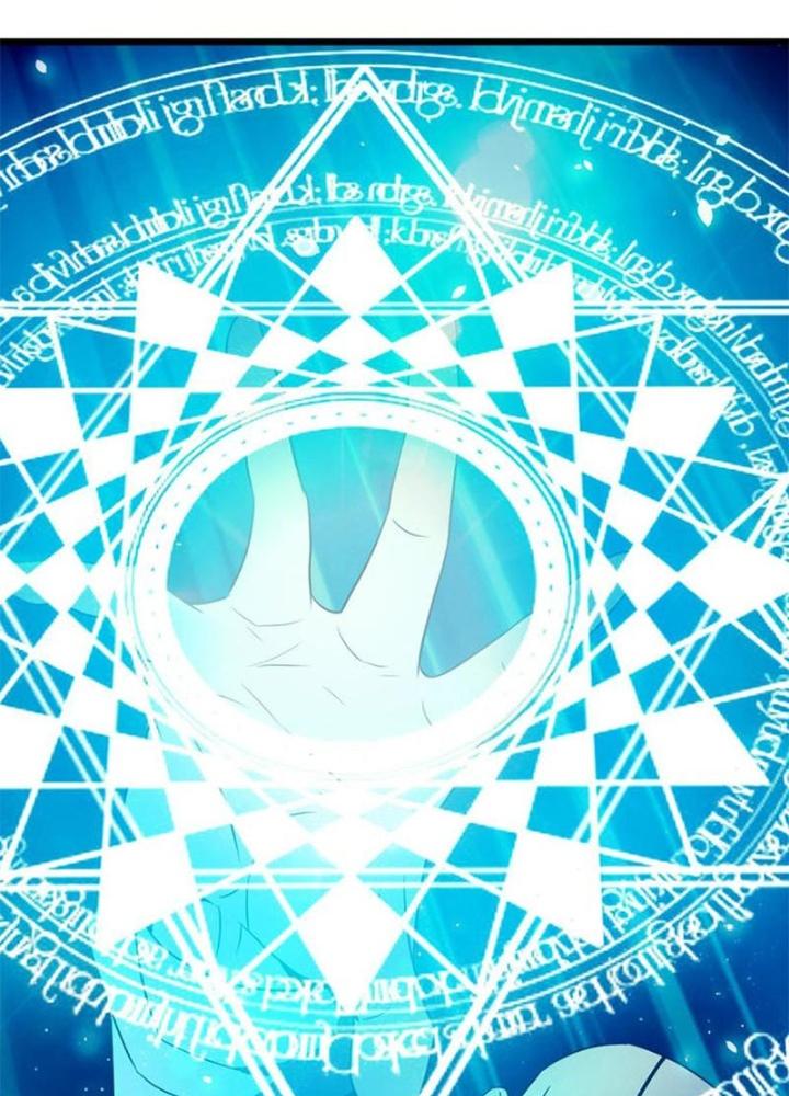 Sủng Mị Chapter 61 - Next Chapter 62