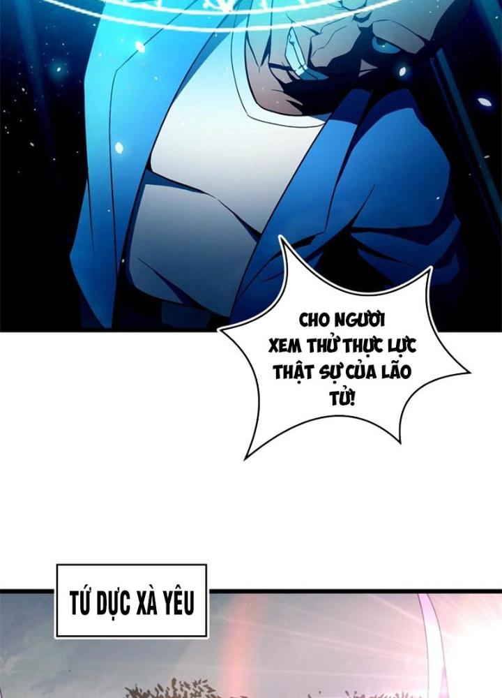 Sủng Mị Chapter 61 - Next Chapter 62