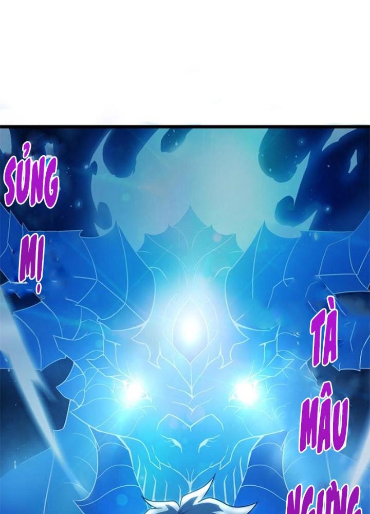 Sủng Mị Chapter 61 - Next Chapter 62