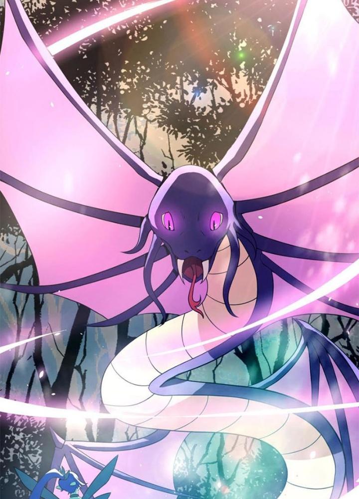 Sủng Mị Chapter 61 - Next Chapter 62