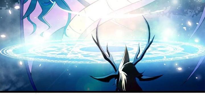 Sủng Mị Chapter 61 - Next Chapter 62