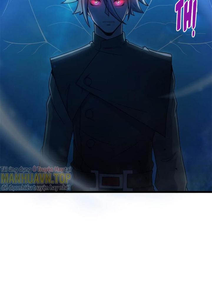 Sủng Mị Chapter 61 - Next Chapter 62