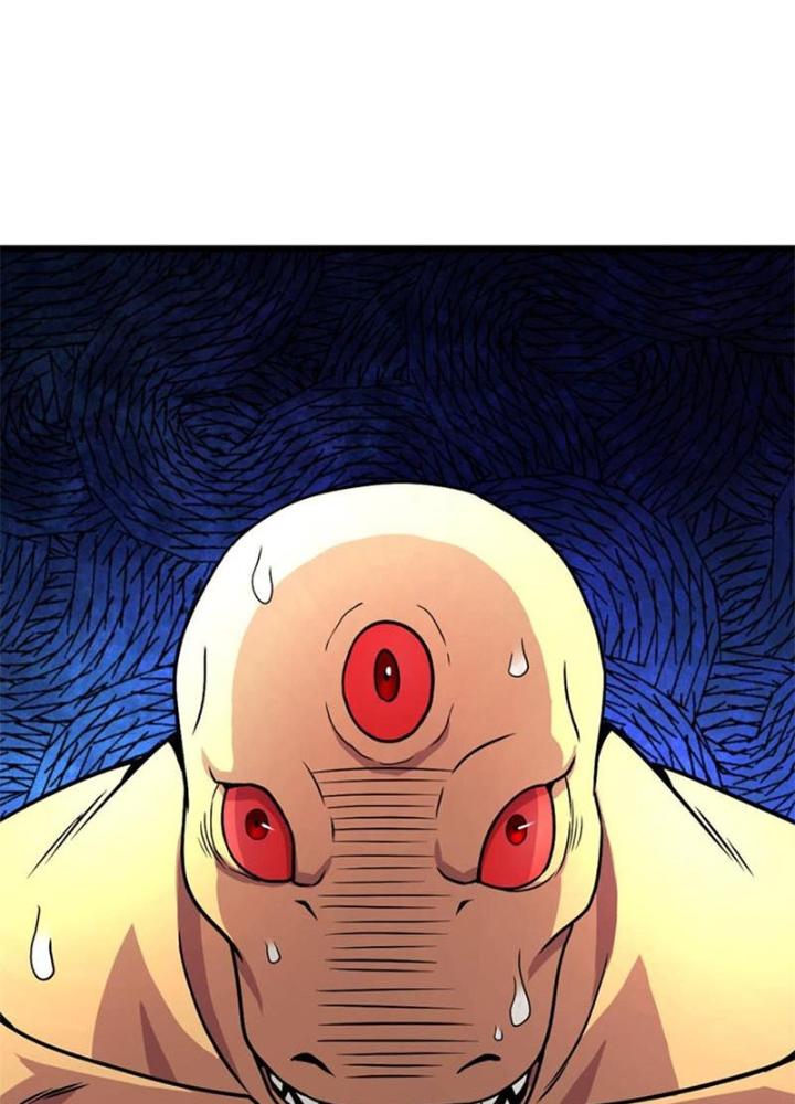 Sủng Mị Chapter 61 - Next Chapter 62