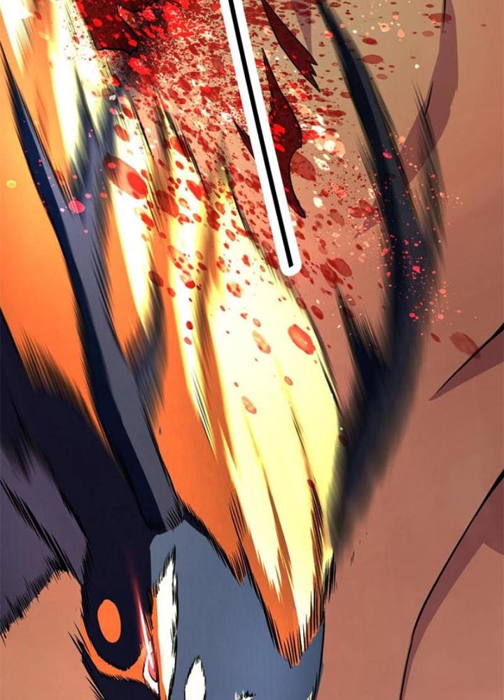 Sủng Mị Chapter 61 - Next Chapter 62