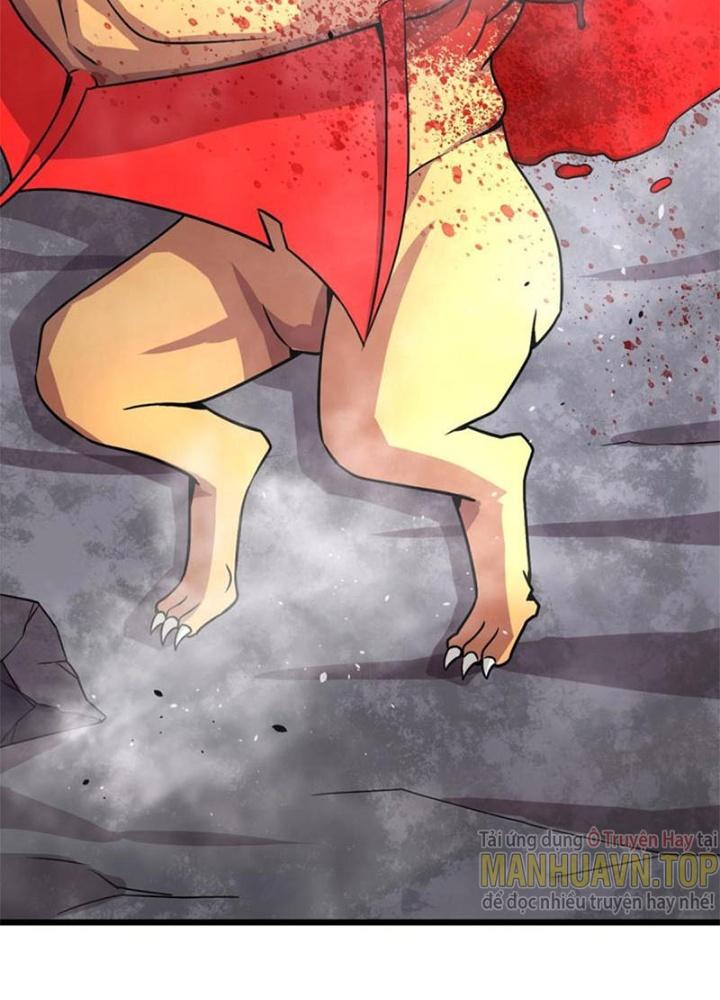 Sủng Mị Chapter 61 - Next Chapter 62