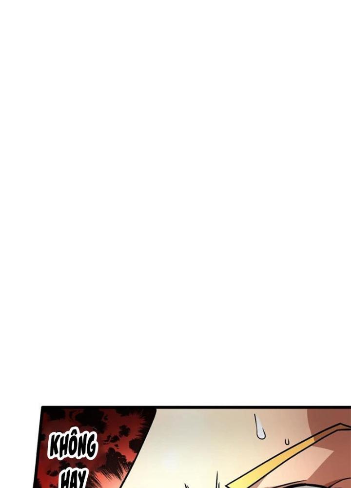 Sủng Mị Chapter 61 - Next Chapter 62