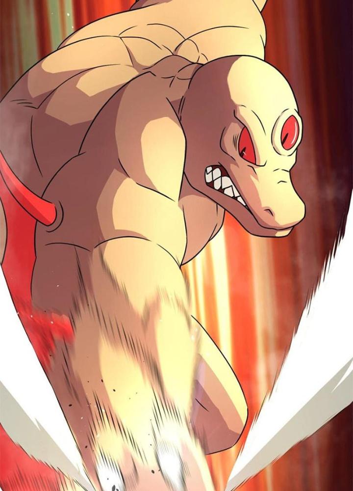 Sủng Mị Chapter 61 - Next Chapter 62