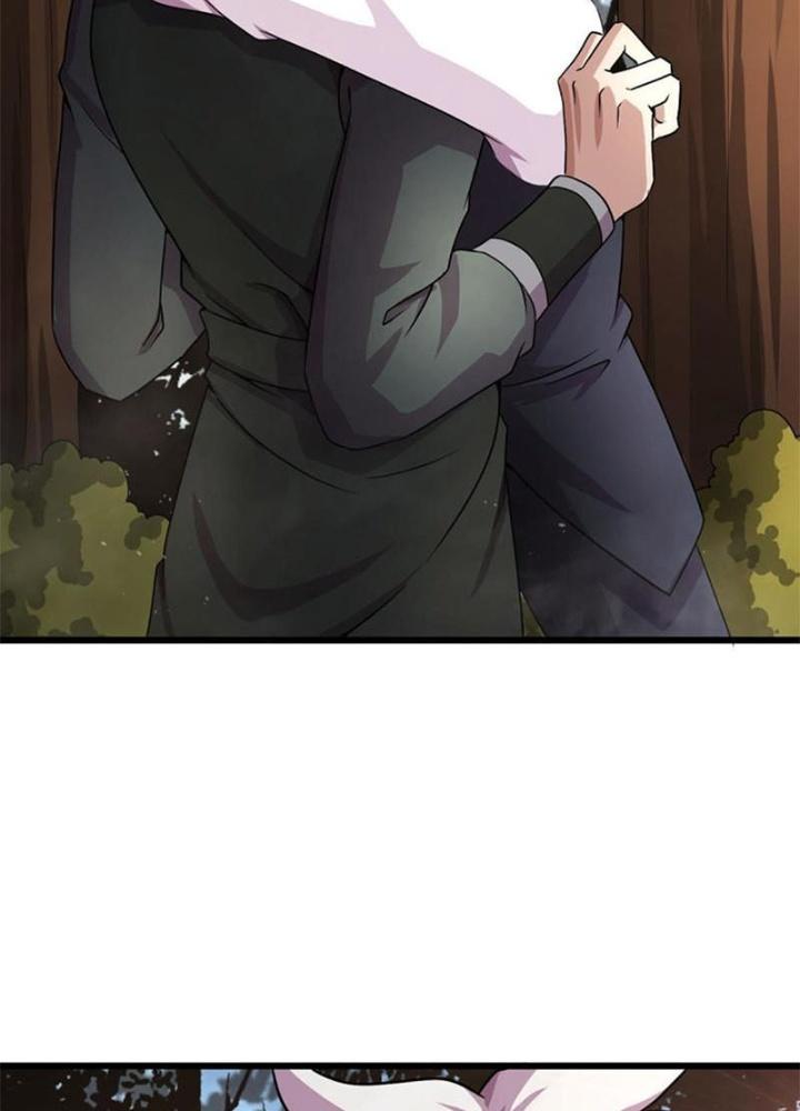 Sủng Mị Chapter 61 - Next Chapter 62