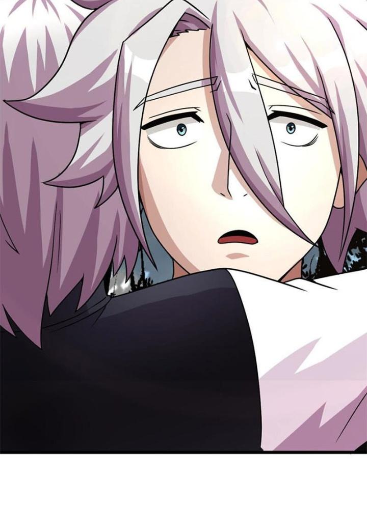 Sủng Mị Chapter 61 - Next Chapter 62