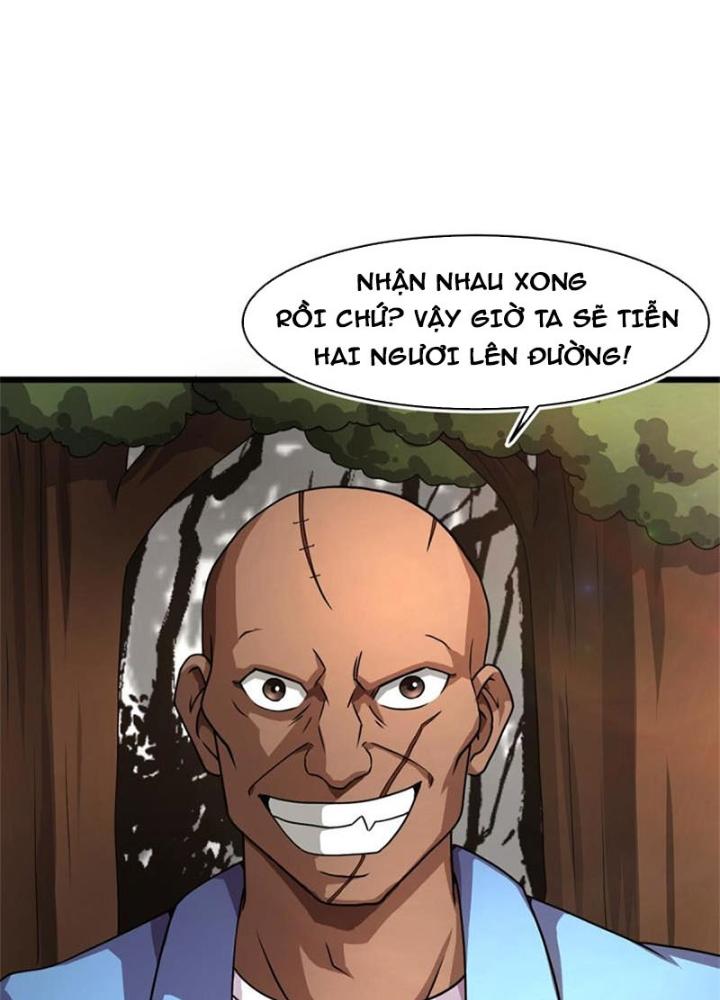 Sủng Mị Chapter 61 - Next Chapter 62