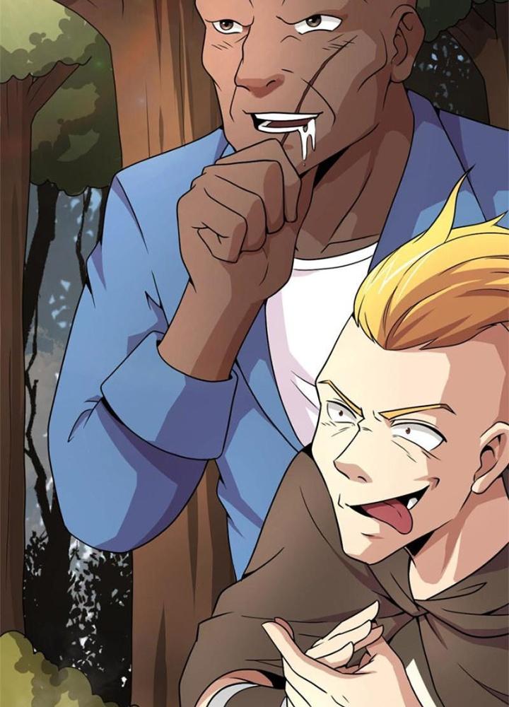 Sủng Mị Chapter 61 - Next Chapter 62