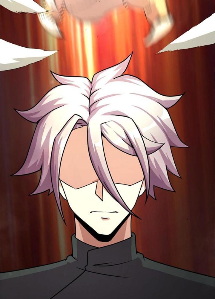 Sủng Mị Chapter 61 - Next Chapter 62