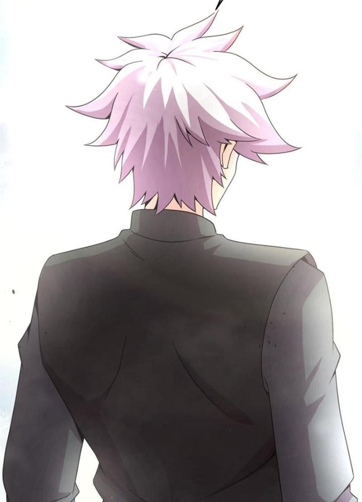 Sủng Mị Chapter 61 - Next Chapter 62