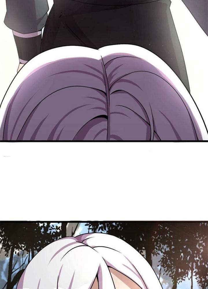 Sủng Mị Chapter 61 - Next Chapter 62