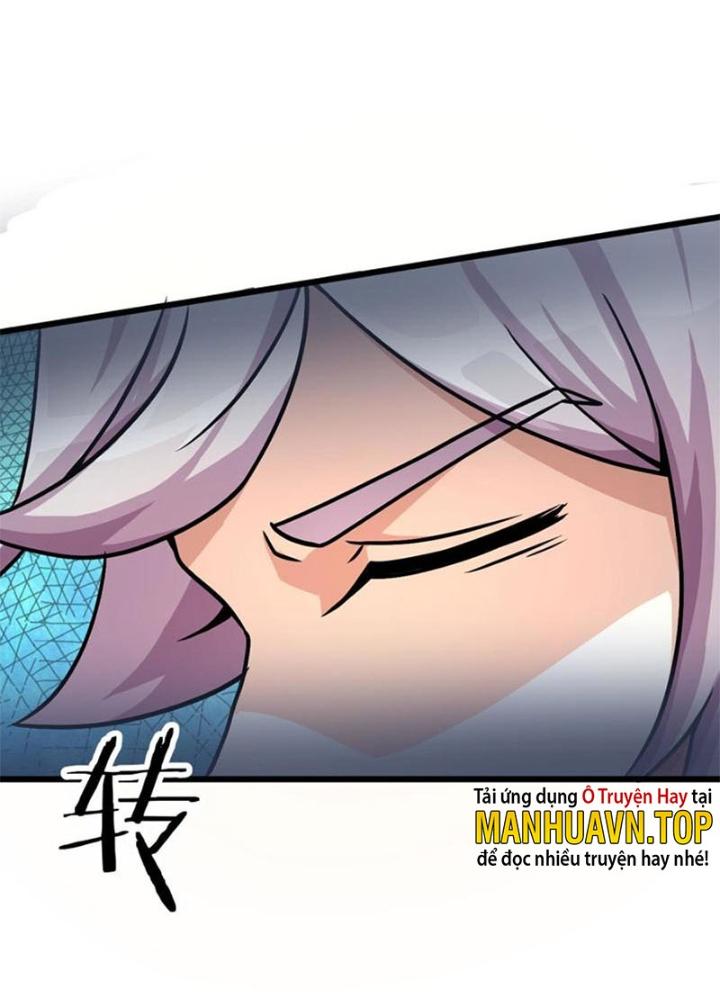 Sủng Mị Chapter 61 - Next Chapter 62