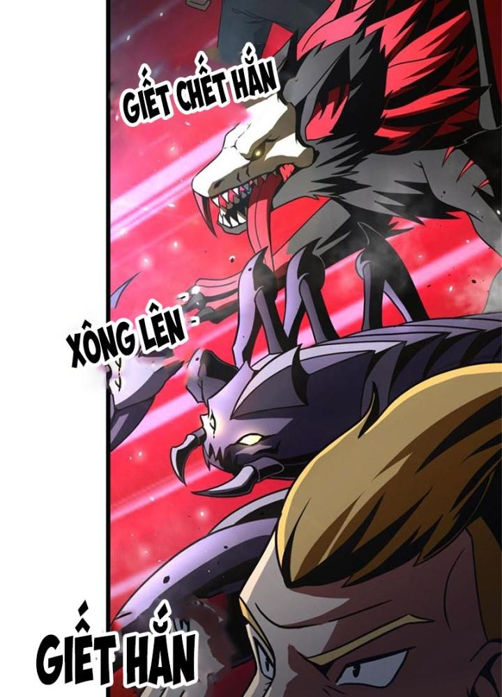 Sủng Mị Chapter 61 - Next Chapter 62