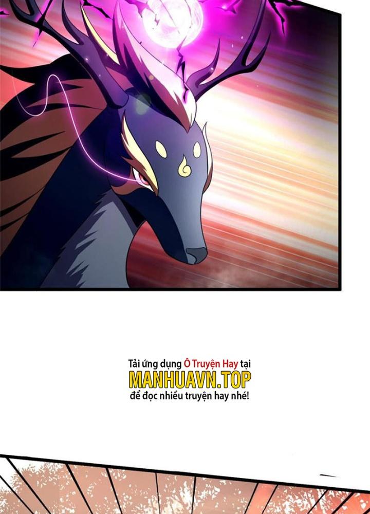 Sủng Mị Chapter 61 - Next Chapter 62