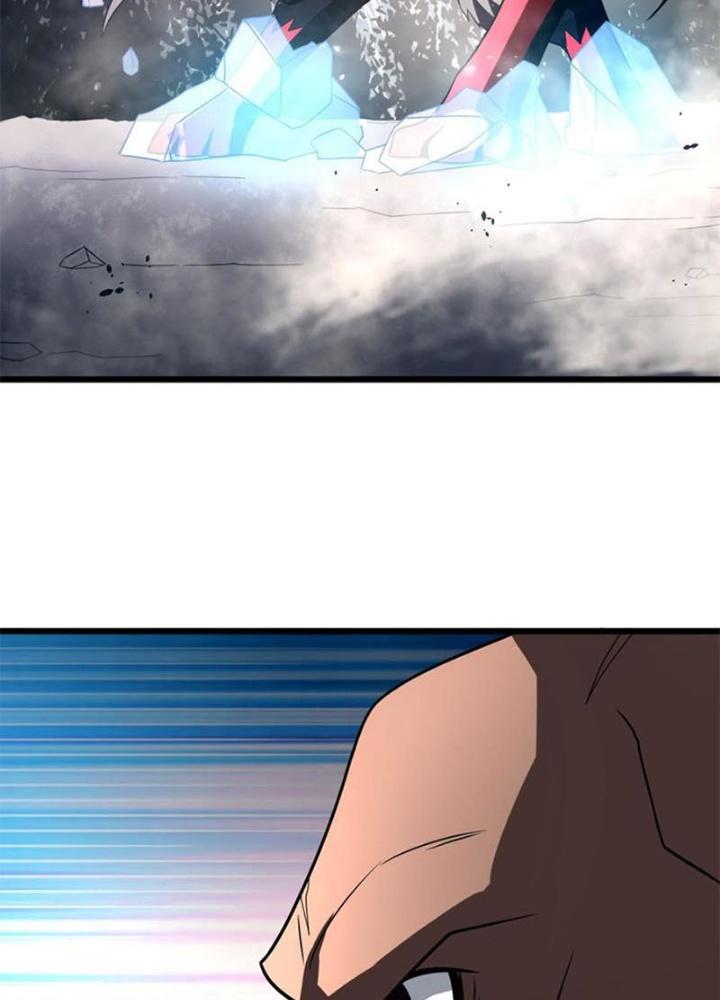 Sủng Mị Chapter 61 - Next Chapter 62