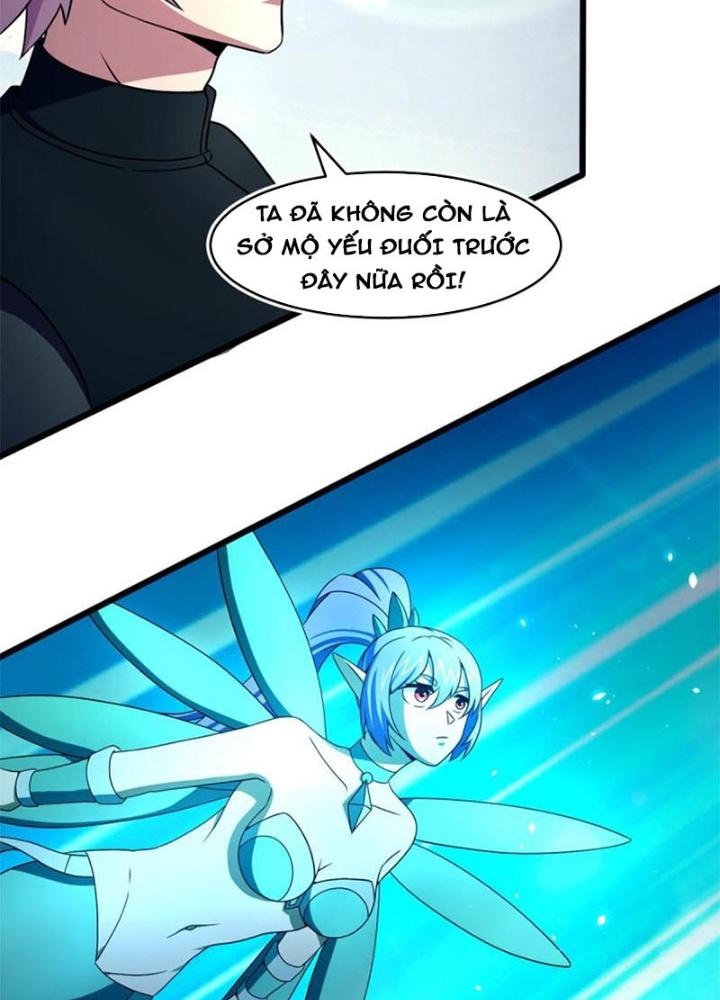 Sủng Mị Chapter 62 - Next Chapter 63