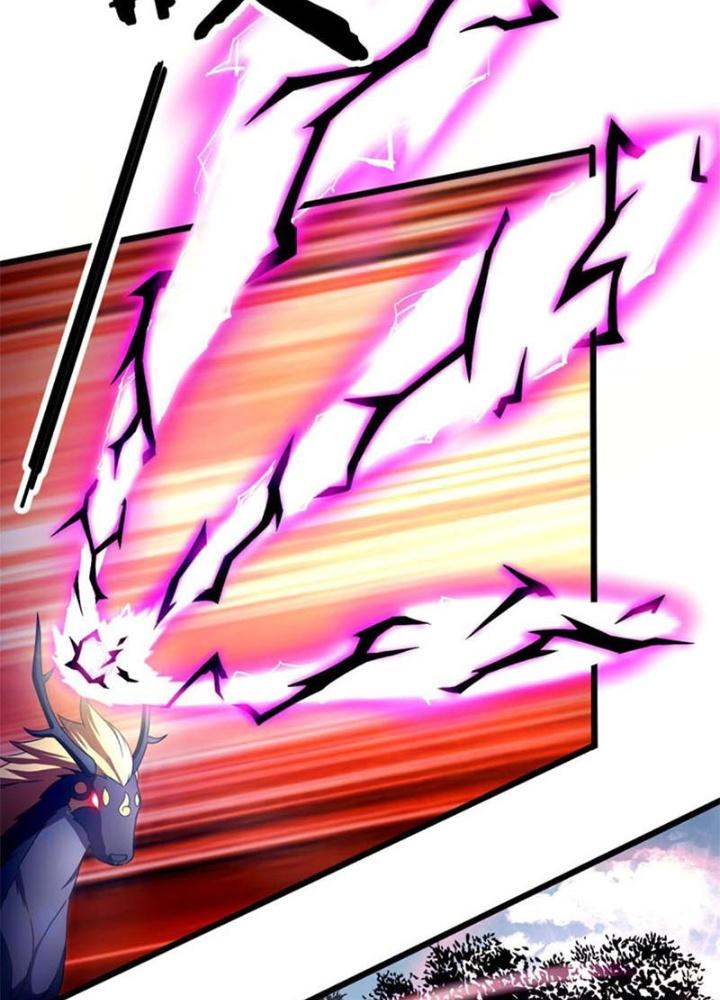 Sủng Mị Chapter 62 - Next Chapter 63