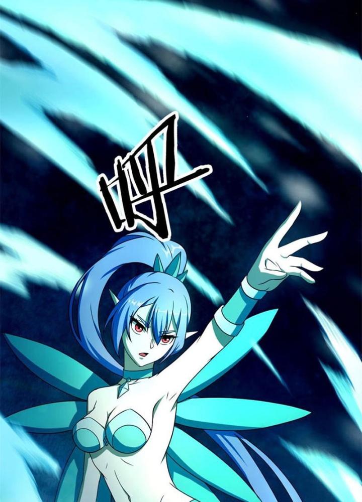 Sủng Mị Chapter 62 - Next Chapter 63