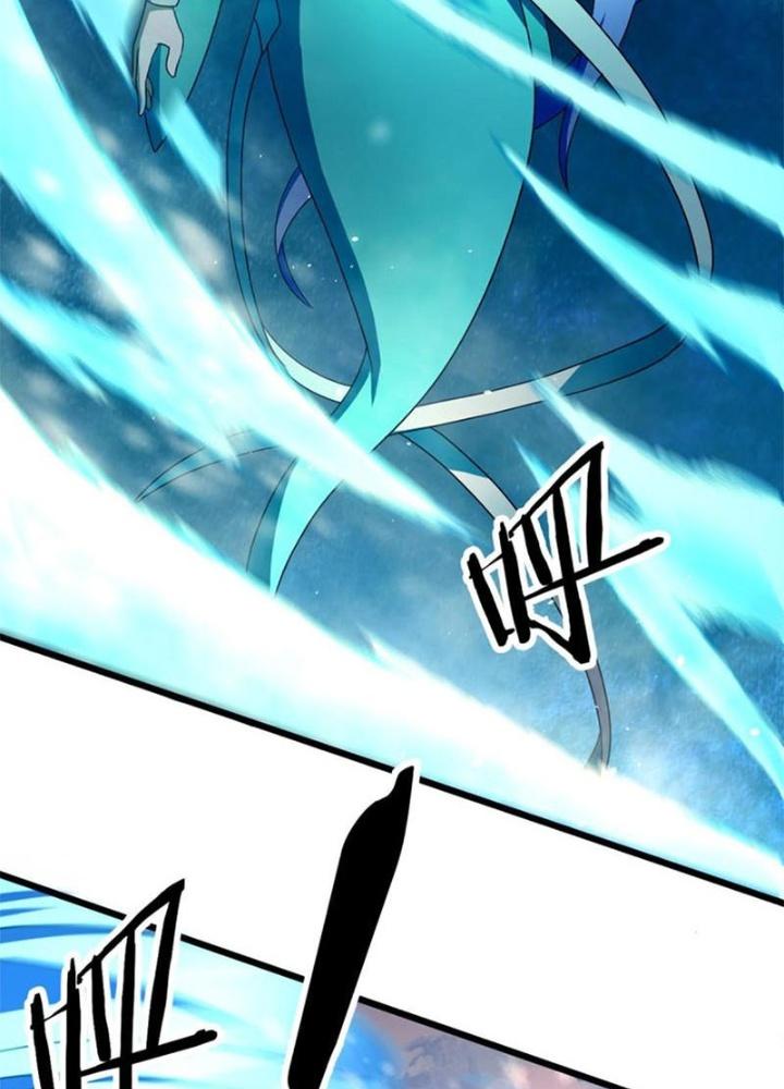 Sủng Mị Chapter 62 - Next Chapter 63