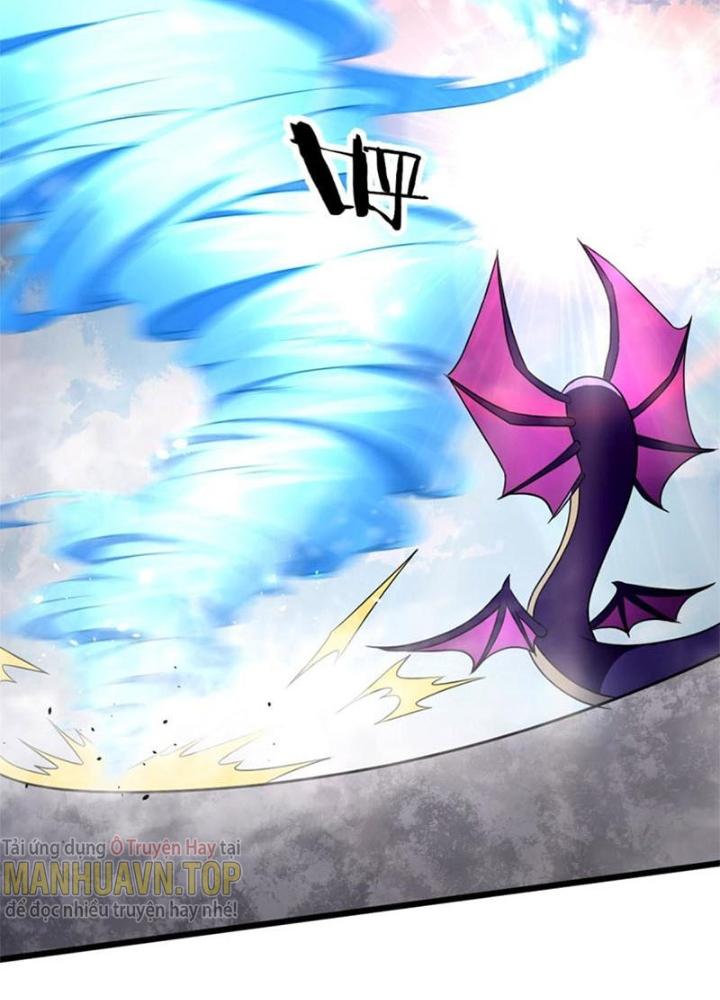 Sủng Mị Chapter 62 - Next Chapter 63