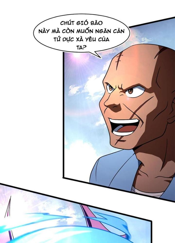 Sủng Mị Chapter 62 - Next Chapter 63