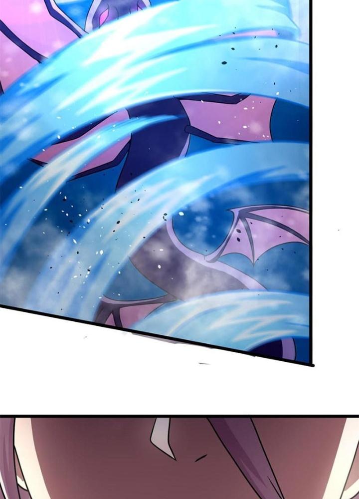 Sủng Mị Chapter 62 - Next Chapter 63